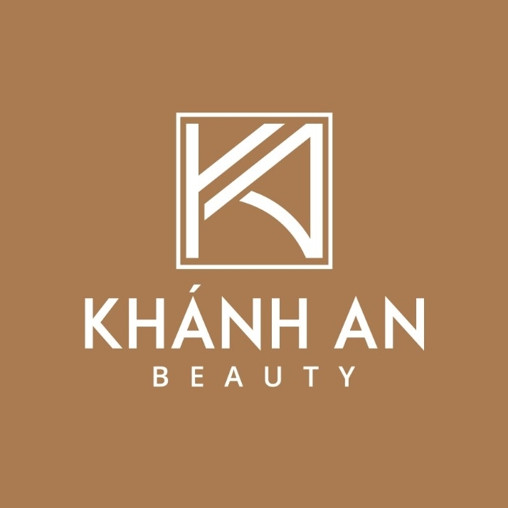 KhanhAnBeauty
